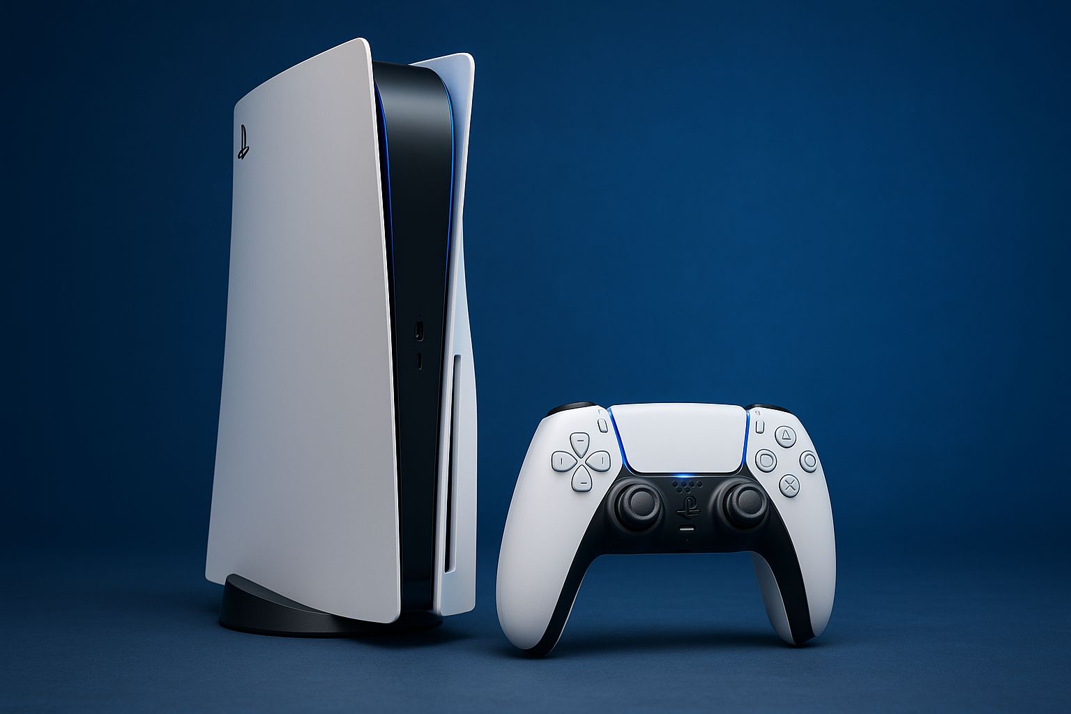 Sony Announces PlayStation State of Play Broadcast For This Week