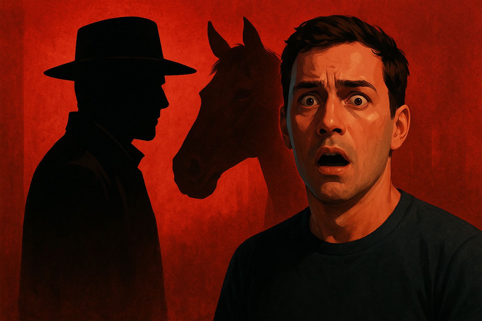 Epic Games Store Refutes Claim It 'Ghosted' Horses Developer, and Insists It Gave 'Context Around the Policies They Violated'