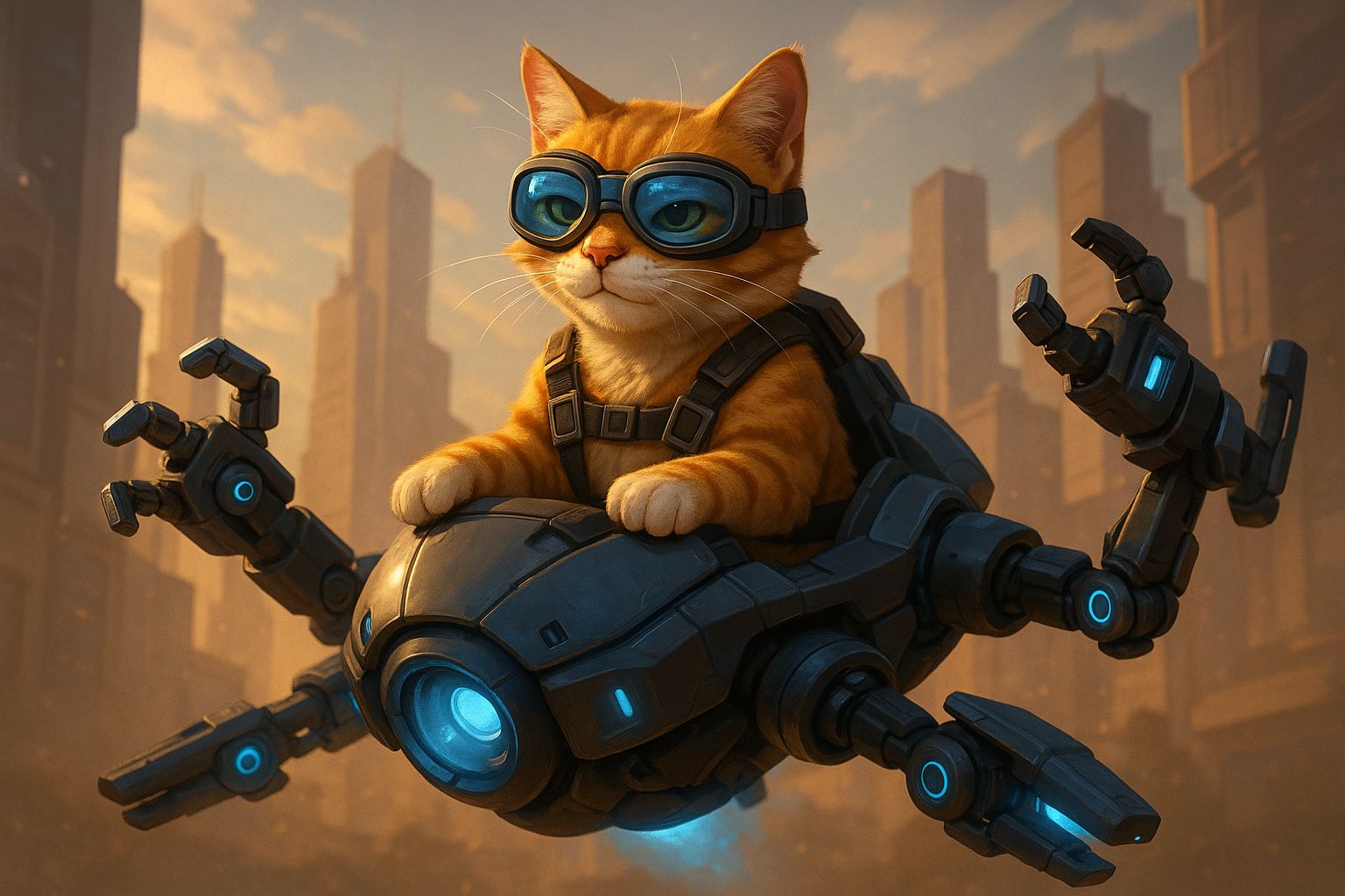 Overwatch's Promise of a New 'Era' Tempts Back Thousands of Players, Giving the Sequel Its Biggest Month Since Launch