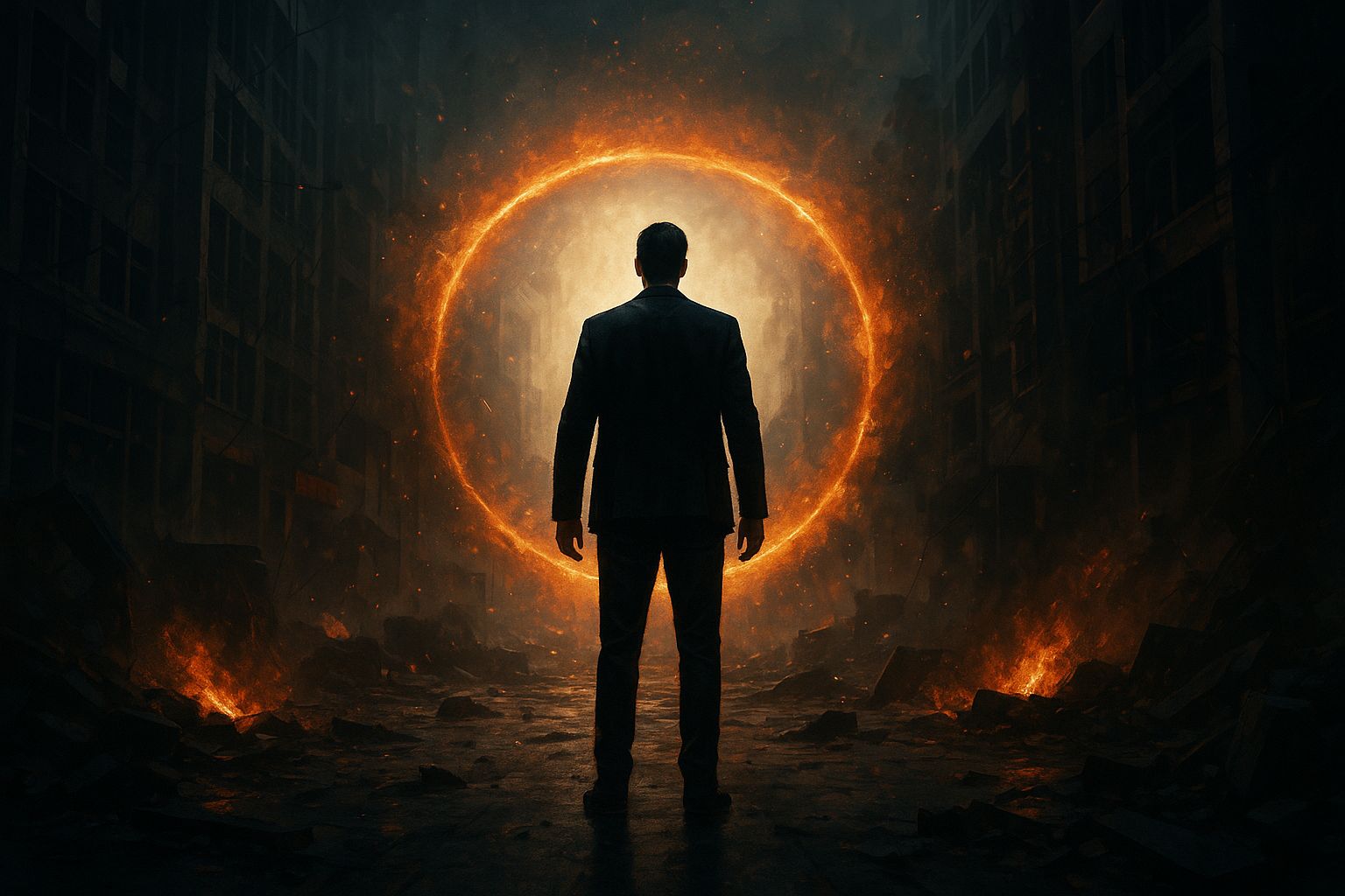 Remedy Entertainment Appoints Former EA Executive Jean-Charles Gaudechon as New CEO