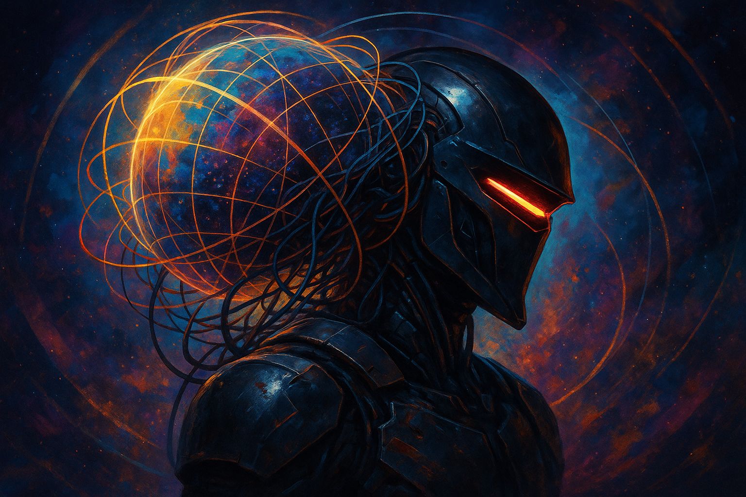 Review of Romeo is a Dead Man