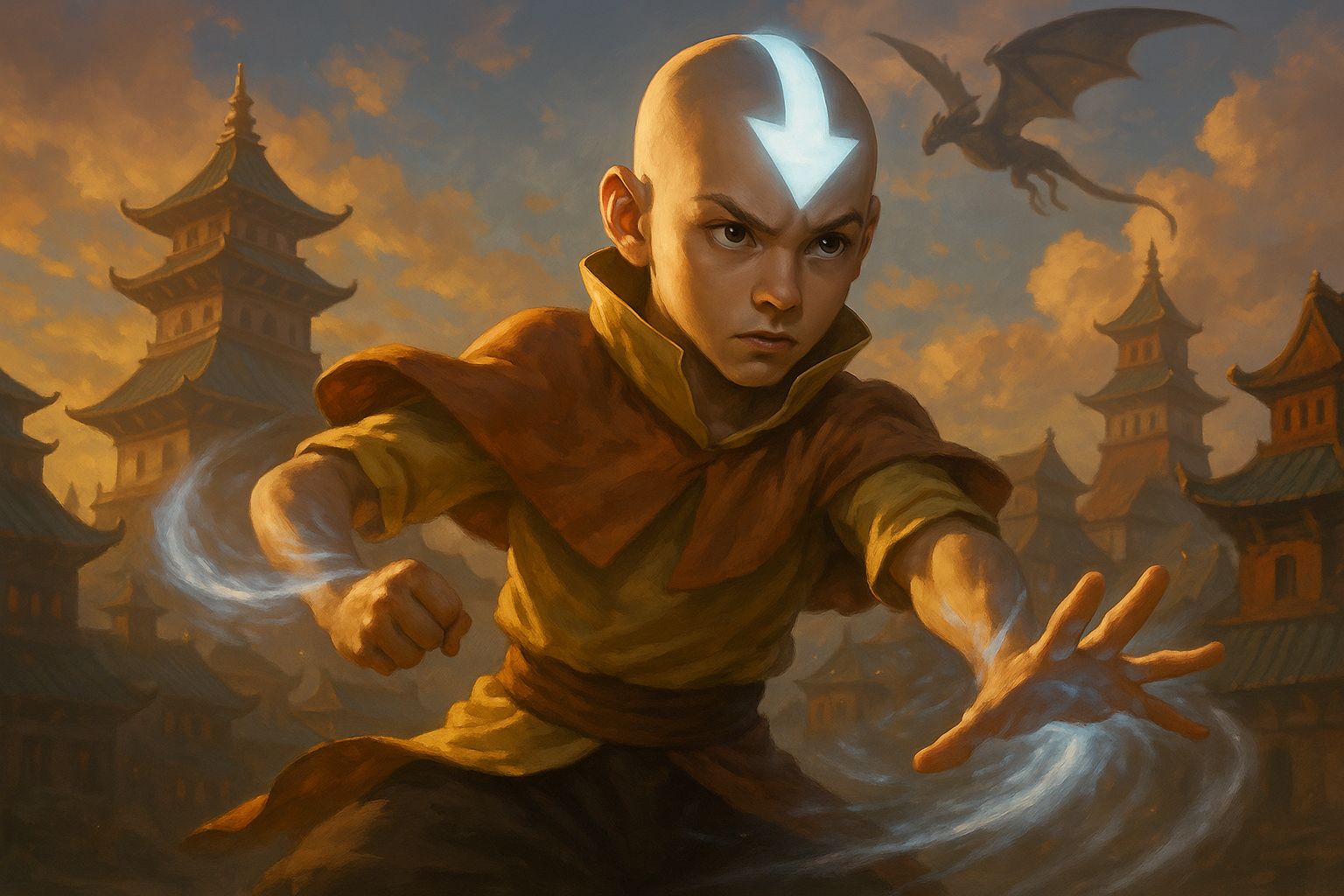 Magic: The Gathering Achieves Record Financial Success Once Again
