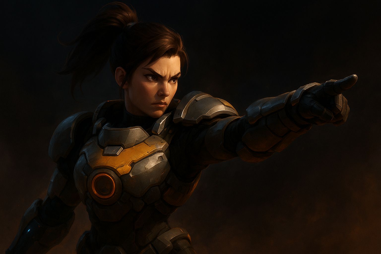 Blizzard Reports Record Player Count for Overwatch as Season 1 Launches