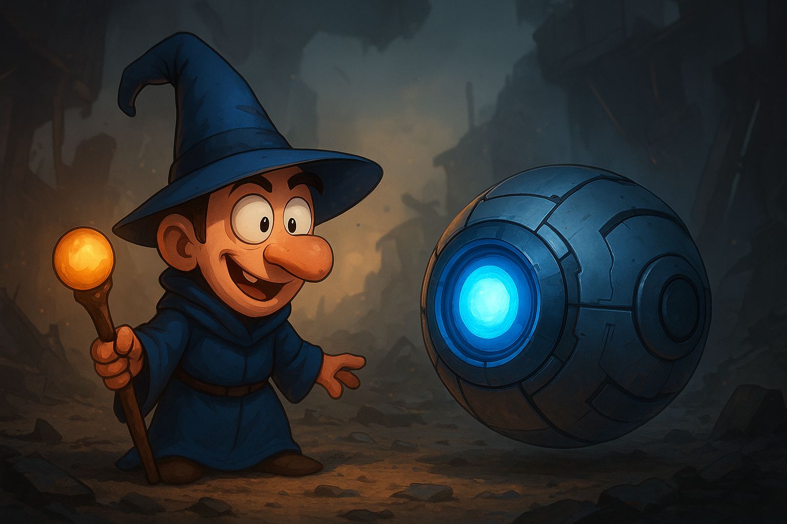 The 10 Most Hilarious Games Ever