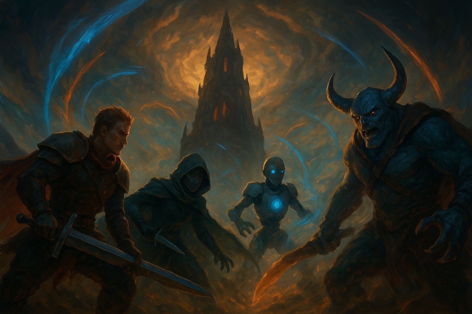 Slay the Spire 2 Early Access Review