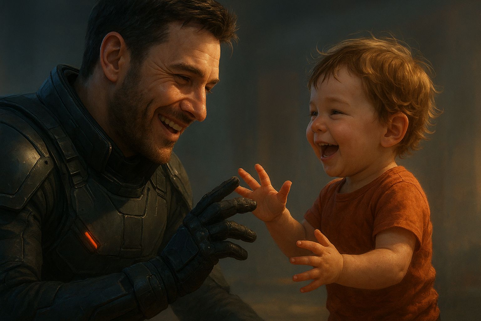 Death Stranding 2's PC Launch Brings Exciting Updates for PS5 Users, Including Live-Action Cutscenes and Increased Difficulty