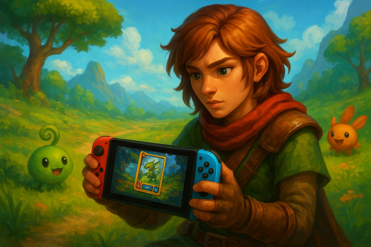 Why Pokémon Pokopia is the Ultimate Reason to Get a Switch 2 Now: Your Best Options