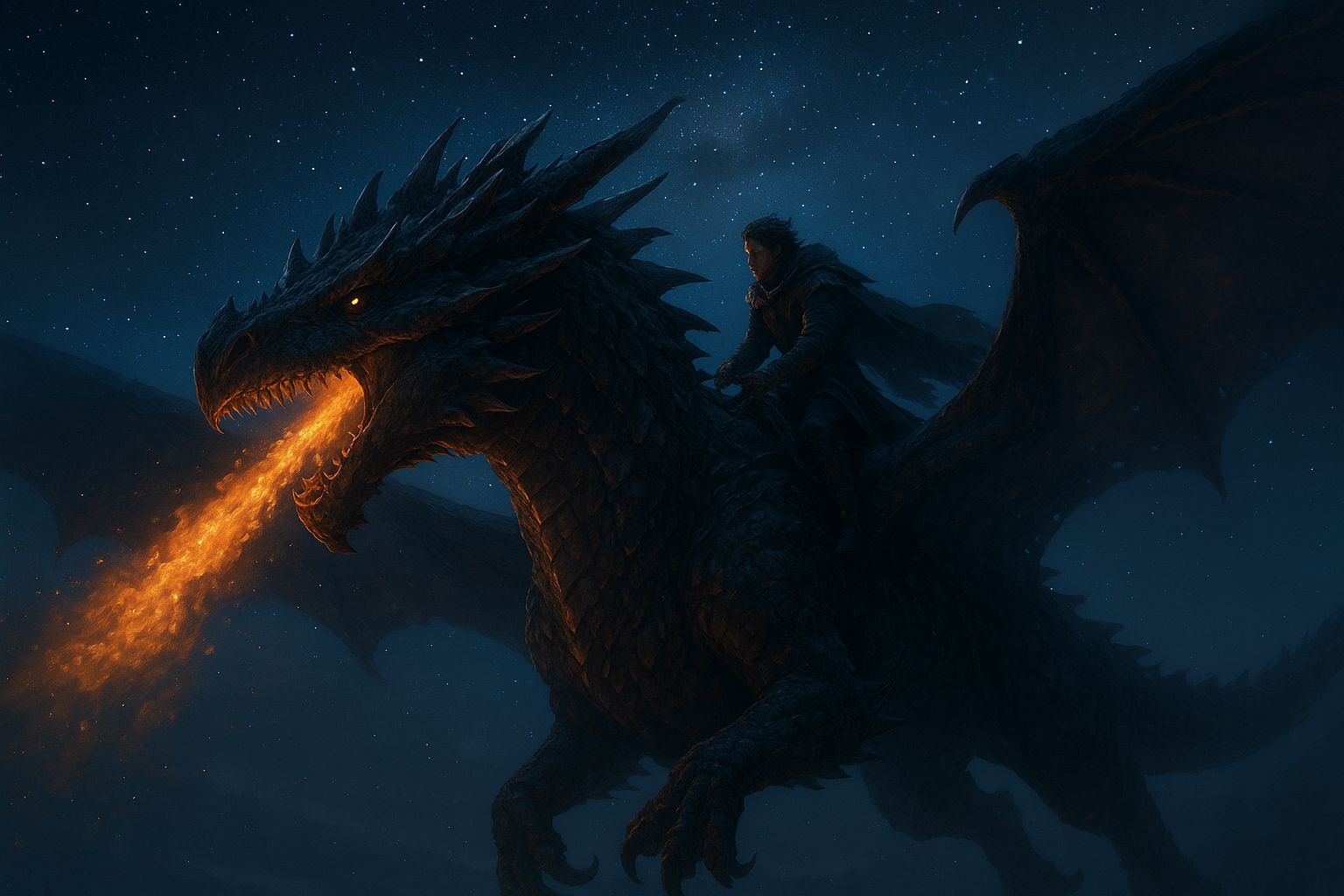 Players Raise Concerns Over Dragon Limitations in Crimson Desert