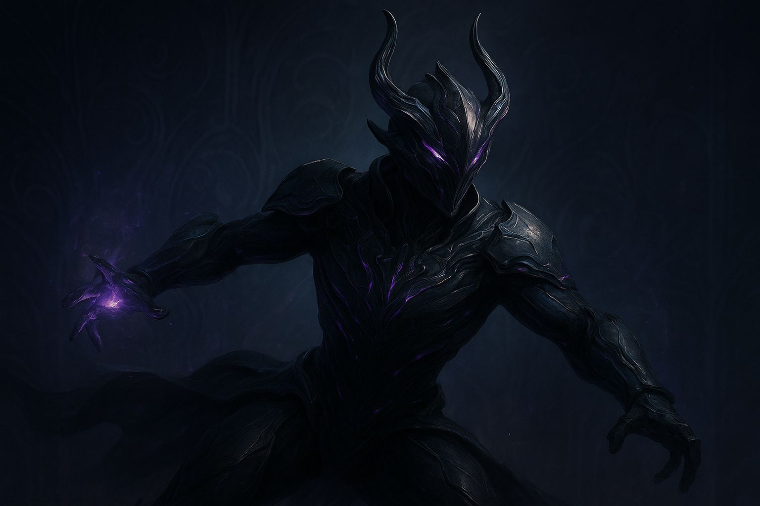 Celebrating 13 Years of Warframe: Upcoming Shadowgrapher Update and Nintendo Switch 2 Launch