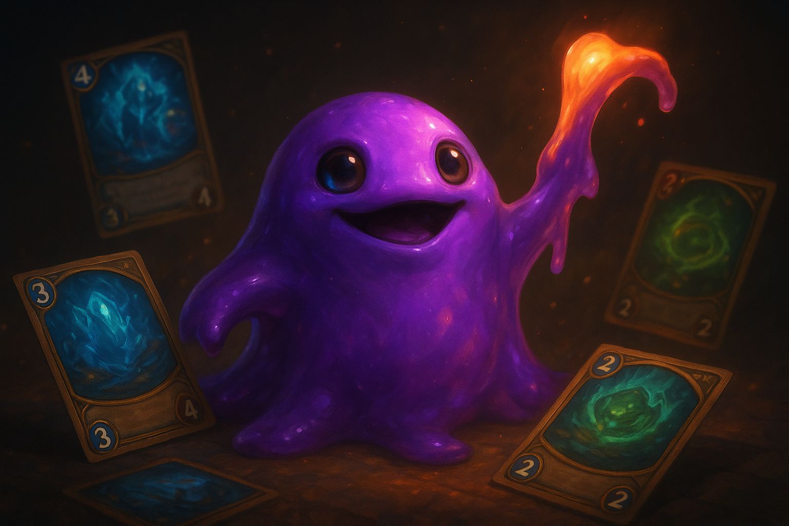 Surge in Demand and Pricing for Ditto Pokémon Cards Amidst Pokopia's Success