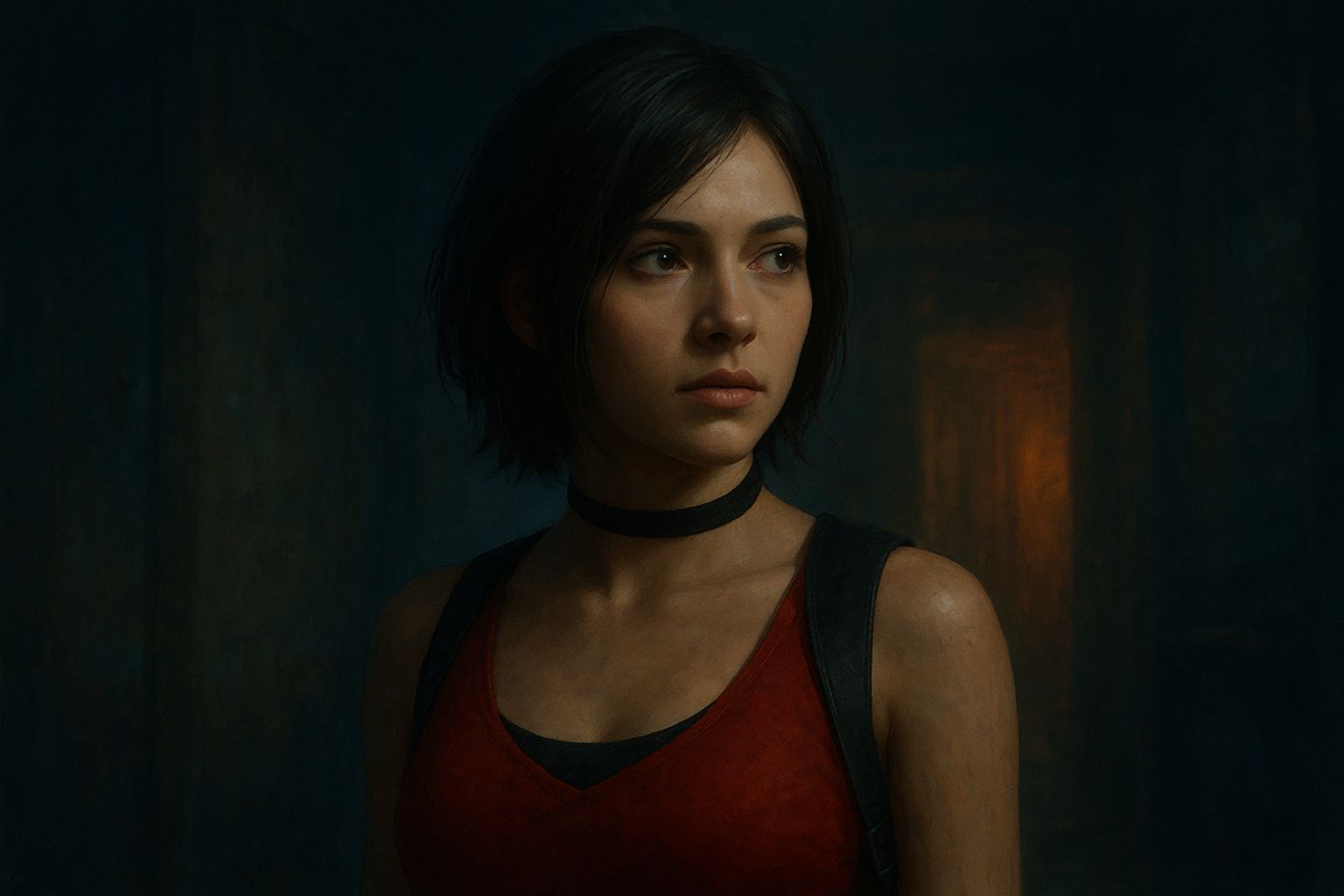 Insights from a Resident Evil Lore Expert on Requiem's Impact on the Franchise