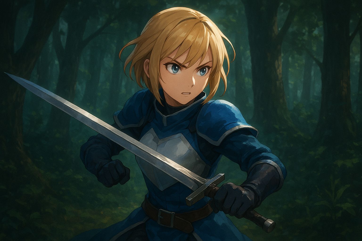 April PlayStation Plus Games Leaked Again, With Another Title Confirmed