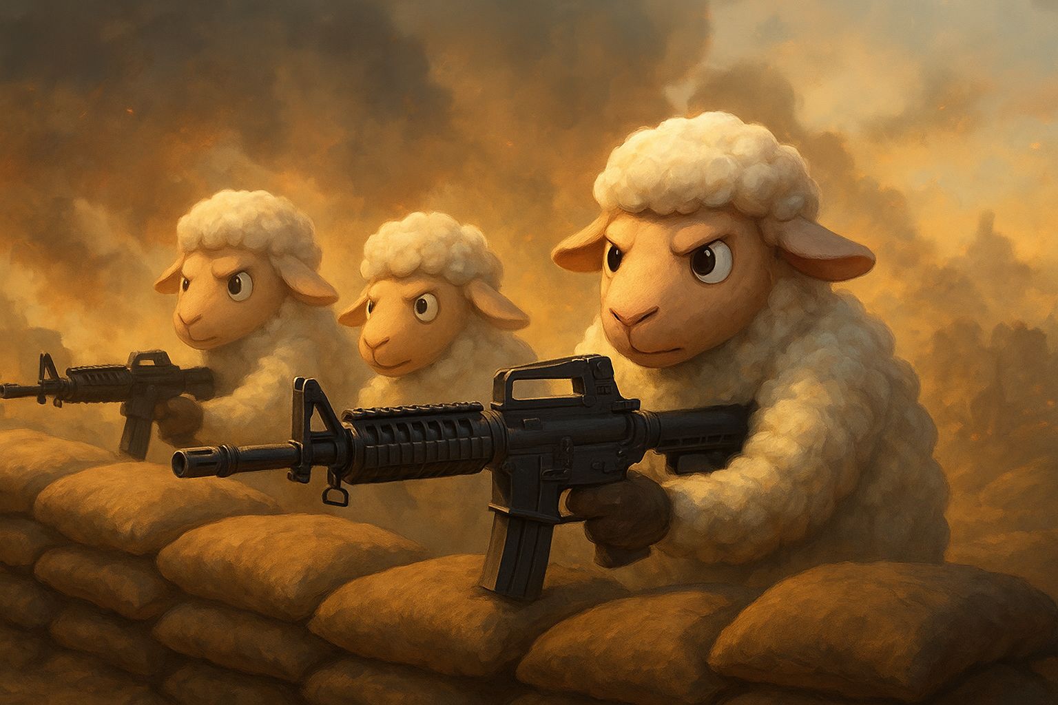 Nintendo's 'Summon Character and Let It Fight' Pokémon Patent Rejected by USPTO Amid Ongoing Palworld Dispute