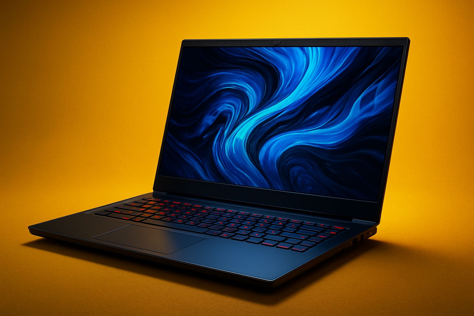 Top Discounts Available Today: M5 MacBook Air, Sony WH-1000XM5, Splatoon 3, and More