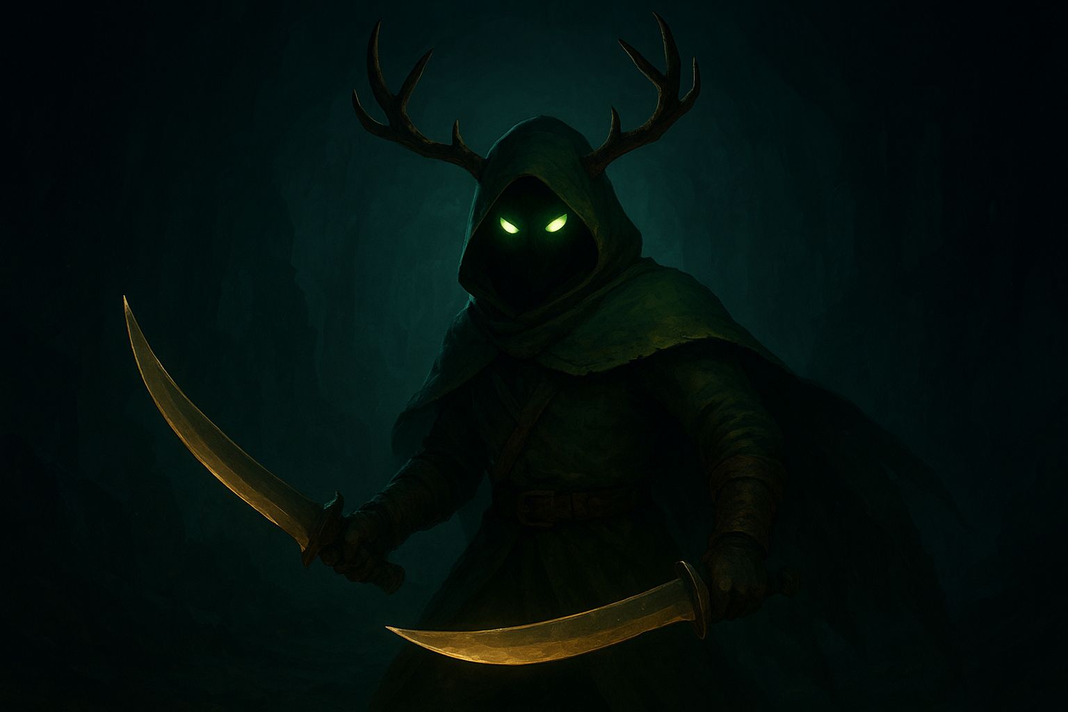 Slay the Spire 2 Developers Share Roadmap Without Release Dates to Ensure Quality