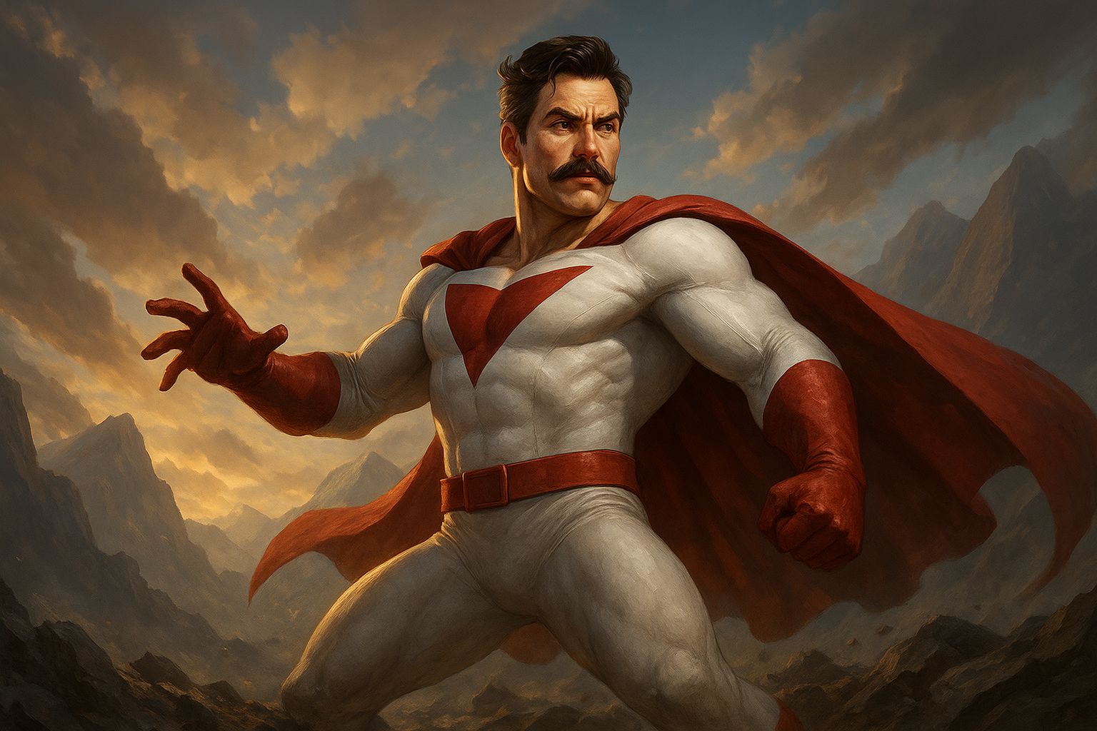 Invincible VS DLC Character Leaks Hint at Fan Favorites and Spider-Man Connection with J.K. Simmons