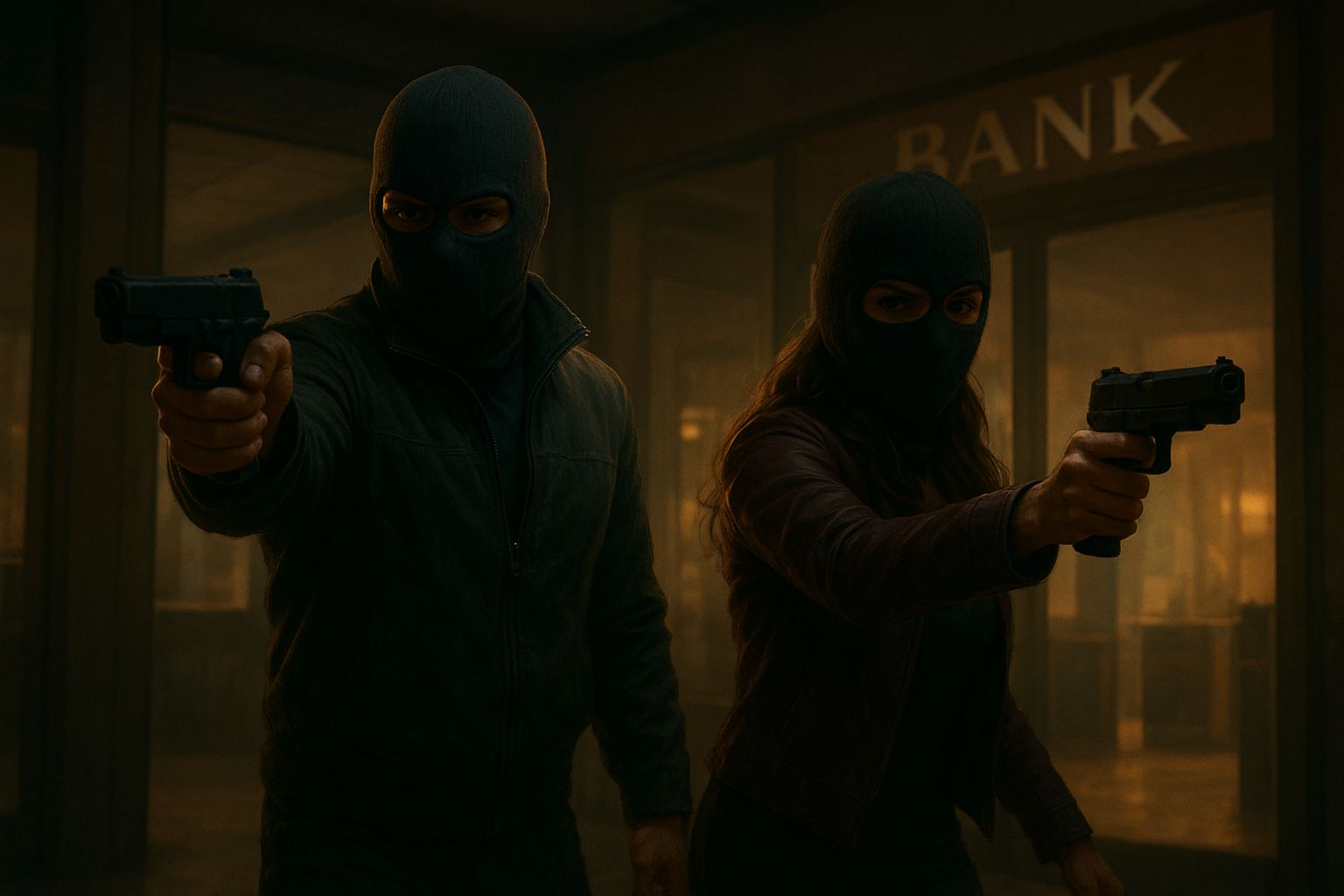 Bank of America Analyzes Potential Pricing for Grand Theft Auto 6