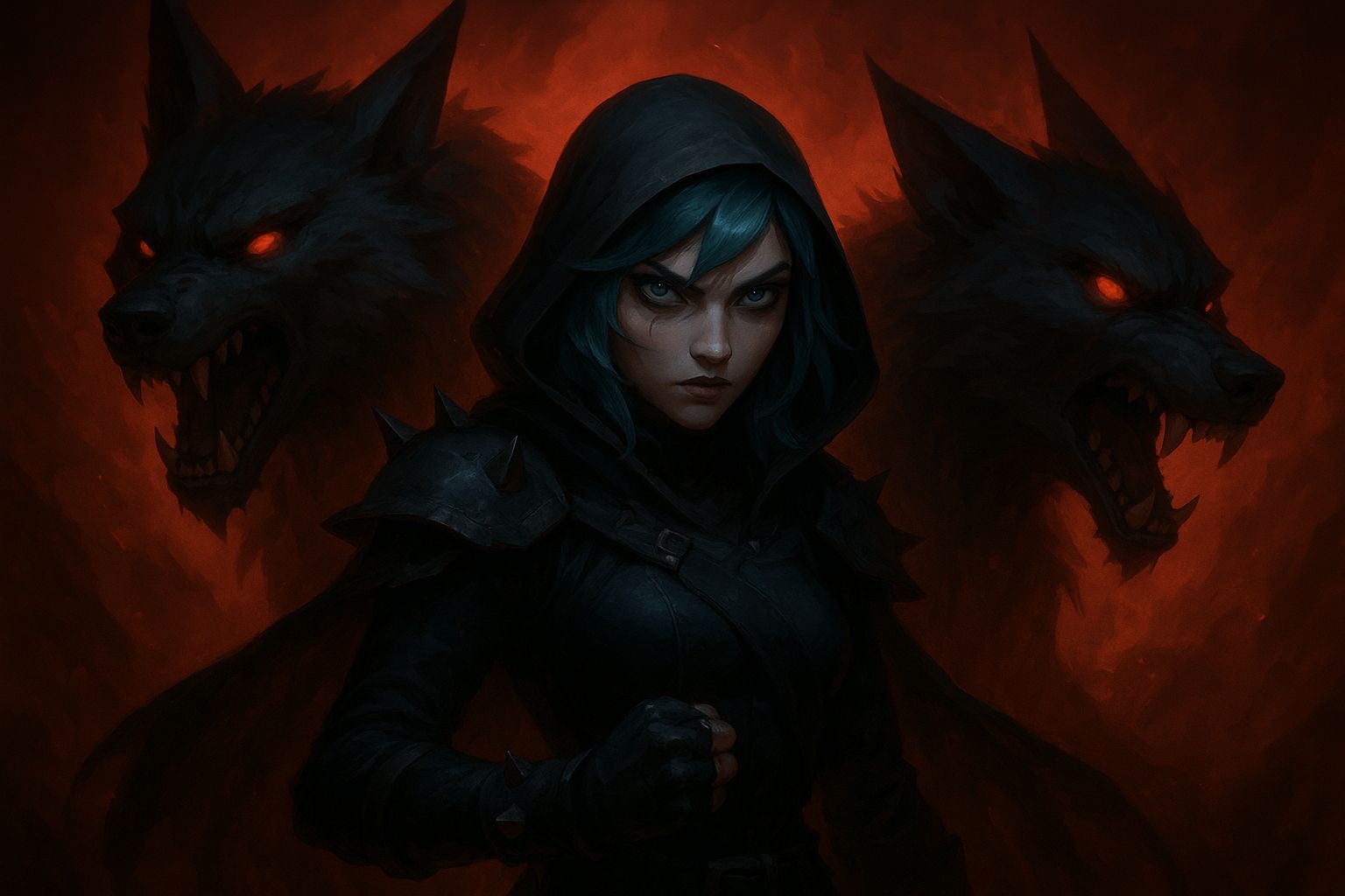 League of Legends’ Riftbound TCG: Exploring the Unleashed Expansion