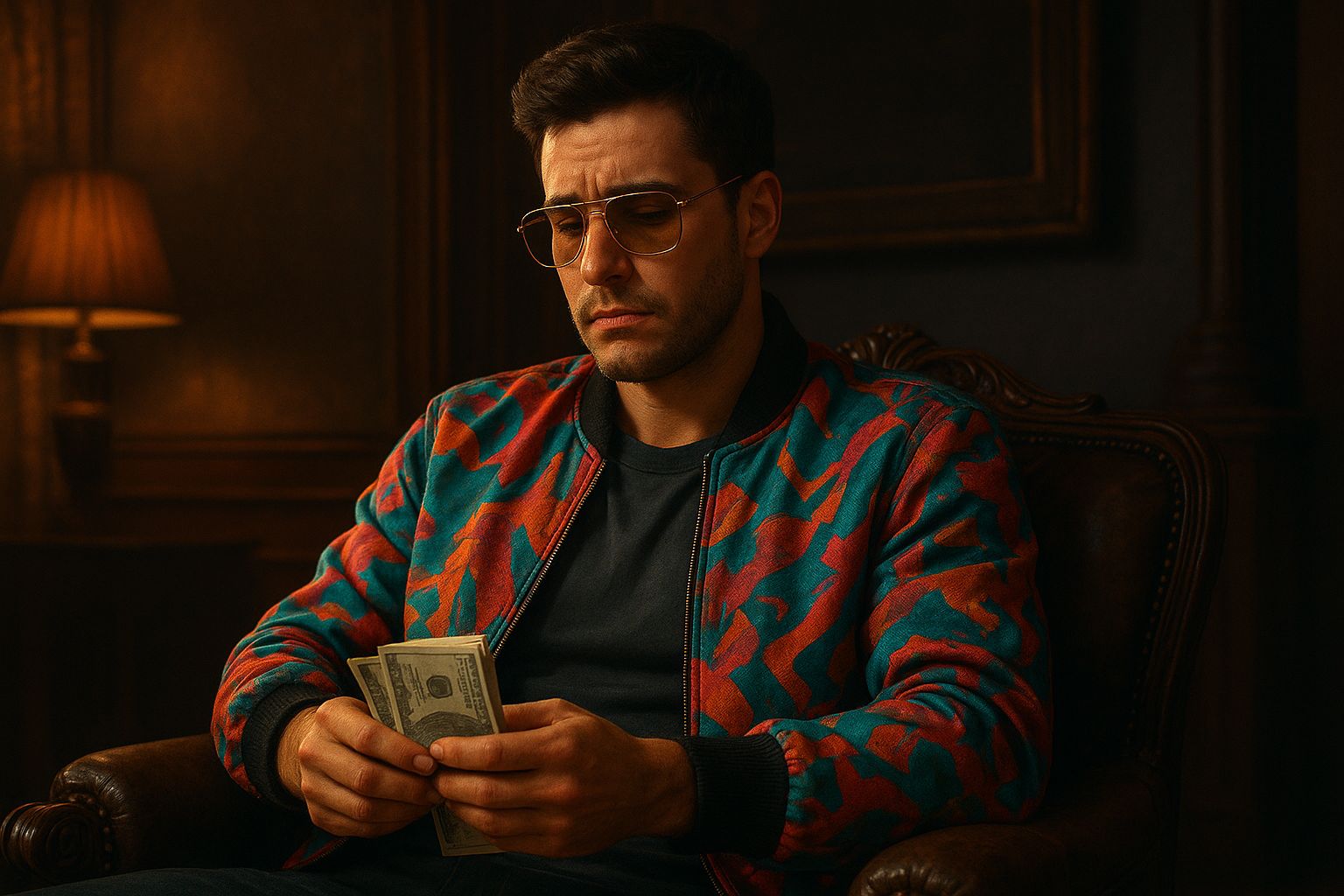 GTA 6 Pre-Order Speculation Falls Flat
