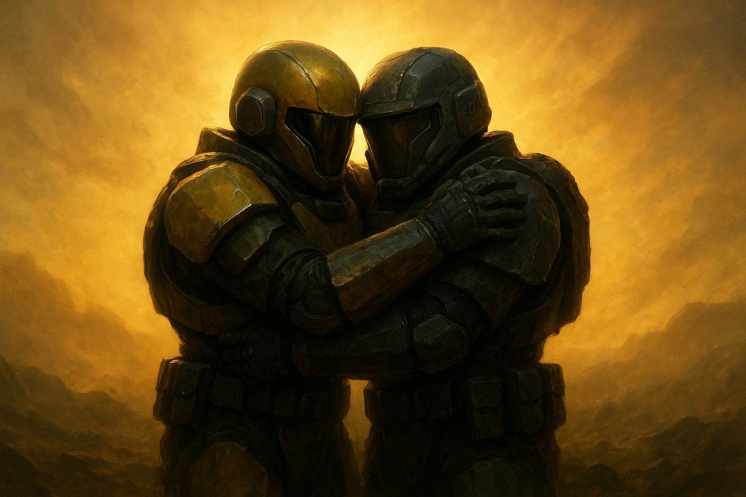 Helldivers 2 Update Introduces Long-Awaited Performance Enhancements