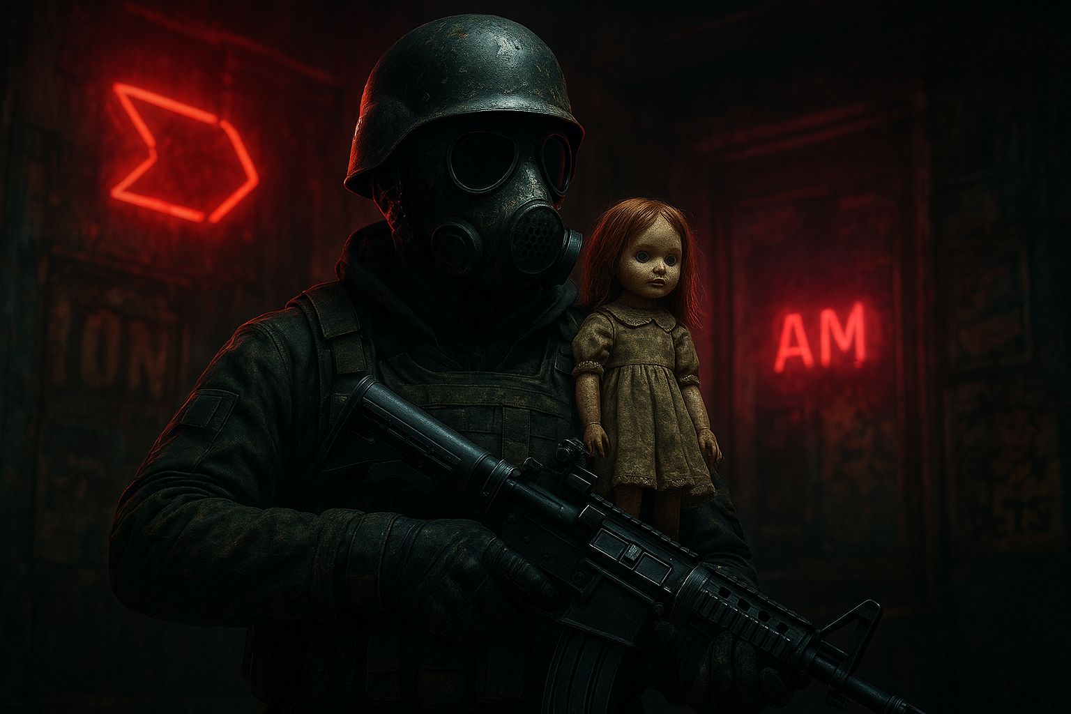 PUBG: DED.NET Developer Claims Mass Market Games Are 'Box Office Poison'
