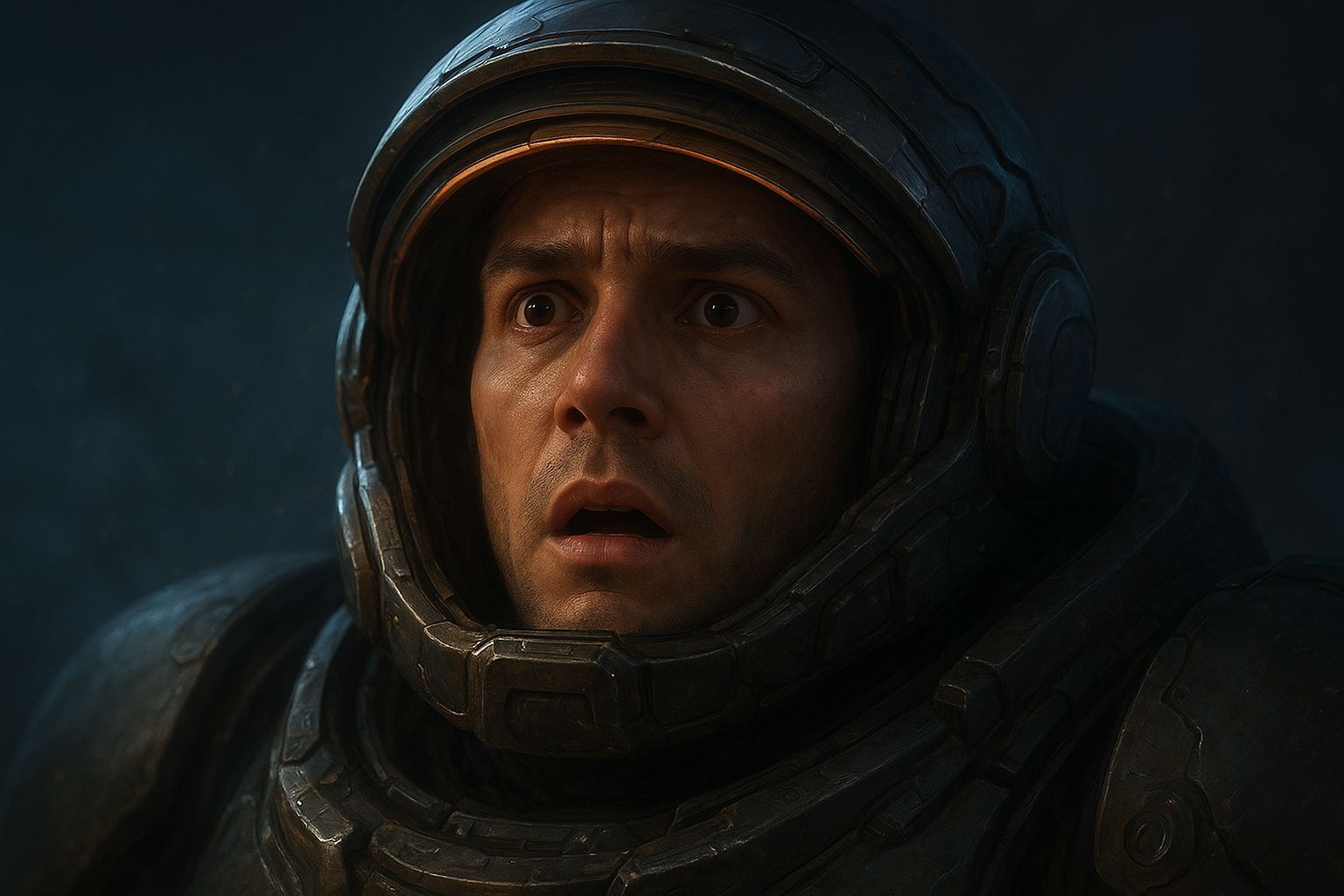 StarCraft Developers Confirm New Game Set for 2030 Release