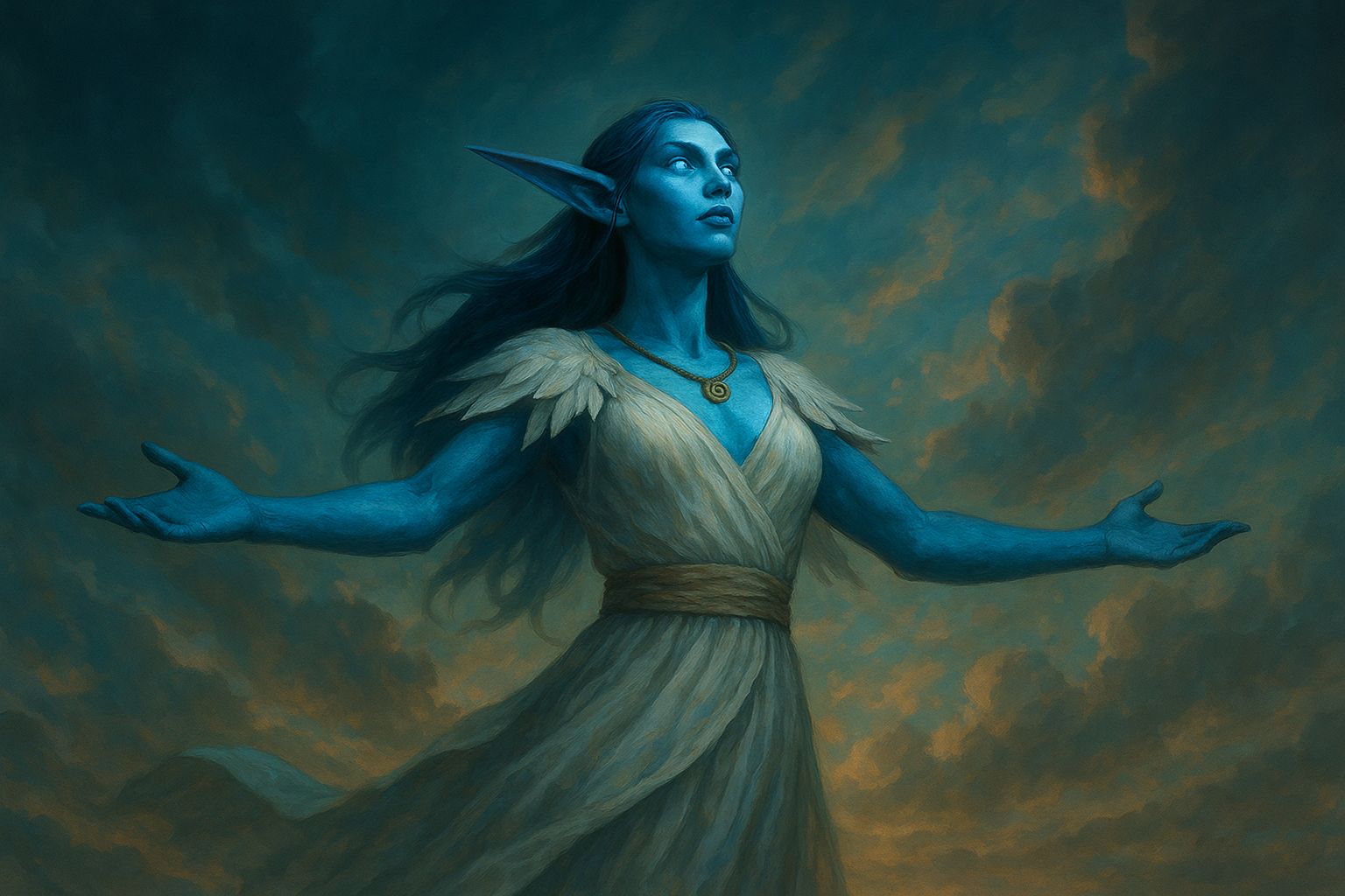 World of Warcraft: Forever Beta Surges with Players, Devs Astounded by Numbers