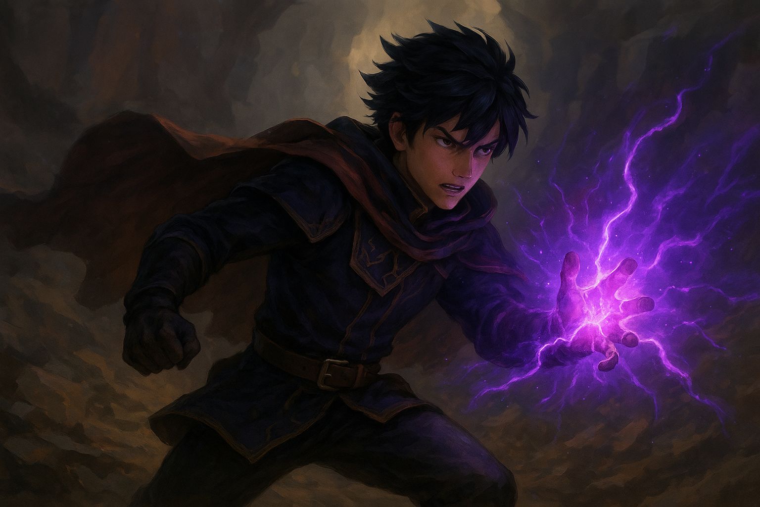 Today's Top Discounts: Fire Emblem, Metroid Prime 4, Nintendo Switch 2, and More