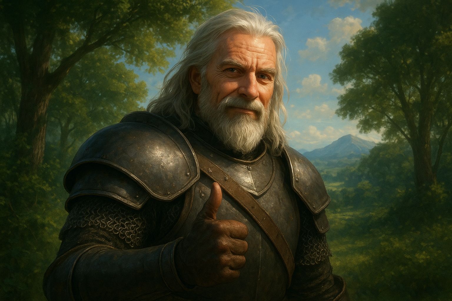 Unlock The Witcher 3 Remastered on Nintendo Switch 2 for Free with Any Physical Copy