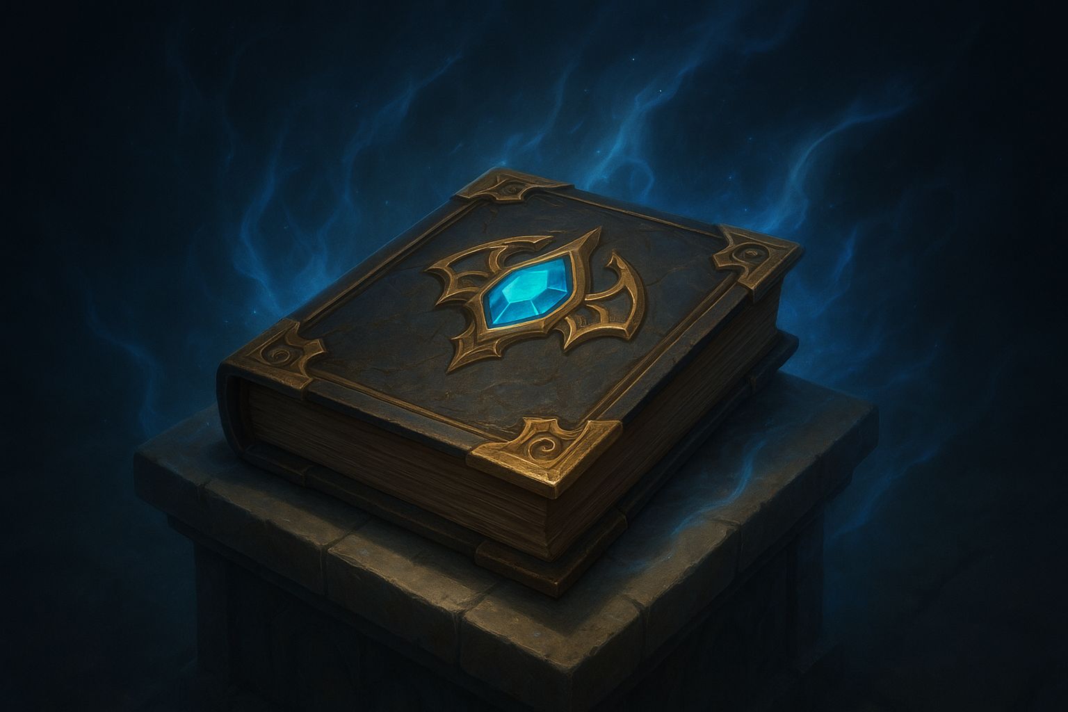 Highlights from RuneFest 2026: RuneScape 4 and More Announcements