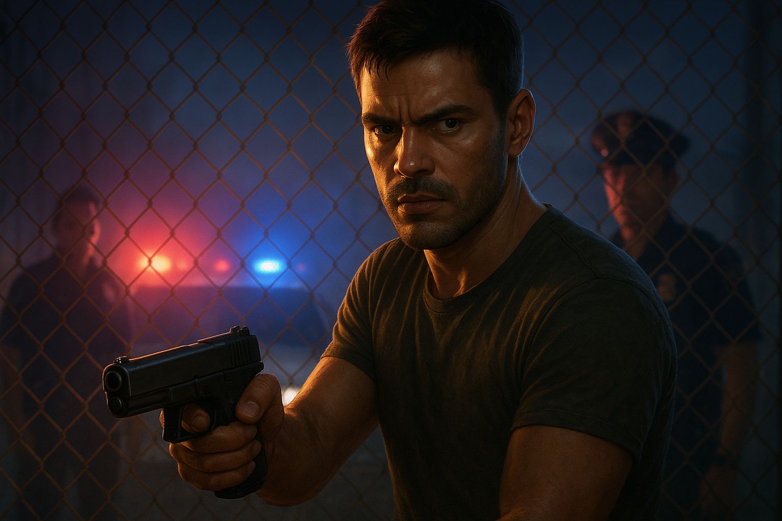Rockstar Explores Florida for Authentic GTA 6 Experience with Local Insights
