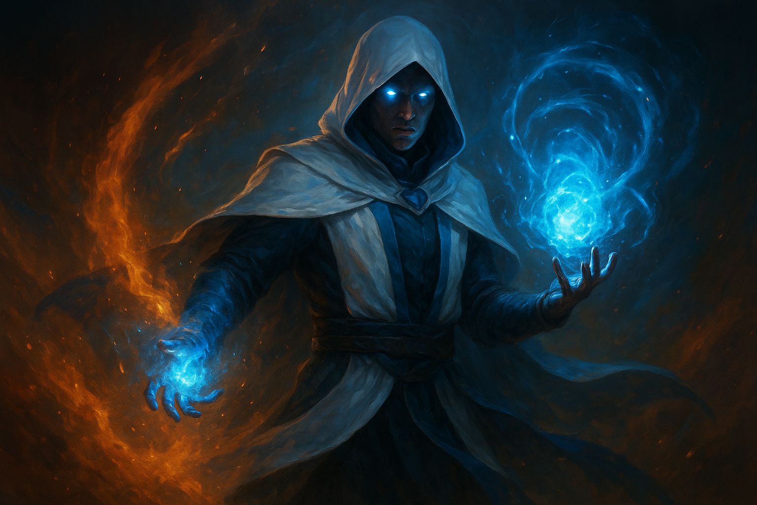 Wizards of the Coast Declares MTG's Reality Fracture Commander Deck as One of Its Strongest Releases